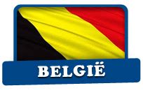pokersites belgie
